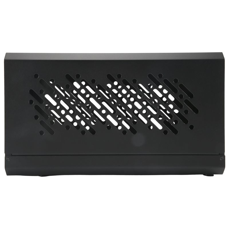 External Gpu Dock Pcie 4.0 Oculink - Корпус-шасси A13E для внешней видеокарты TH3P4G3