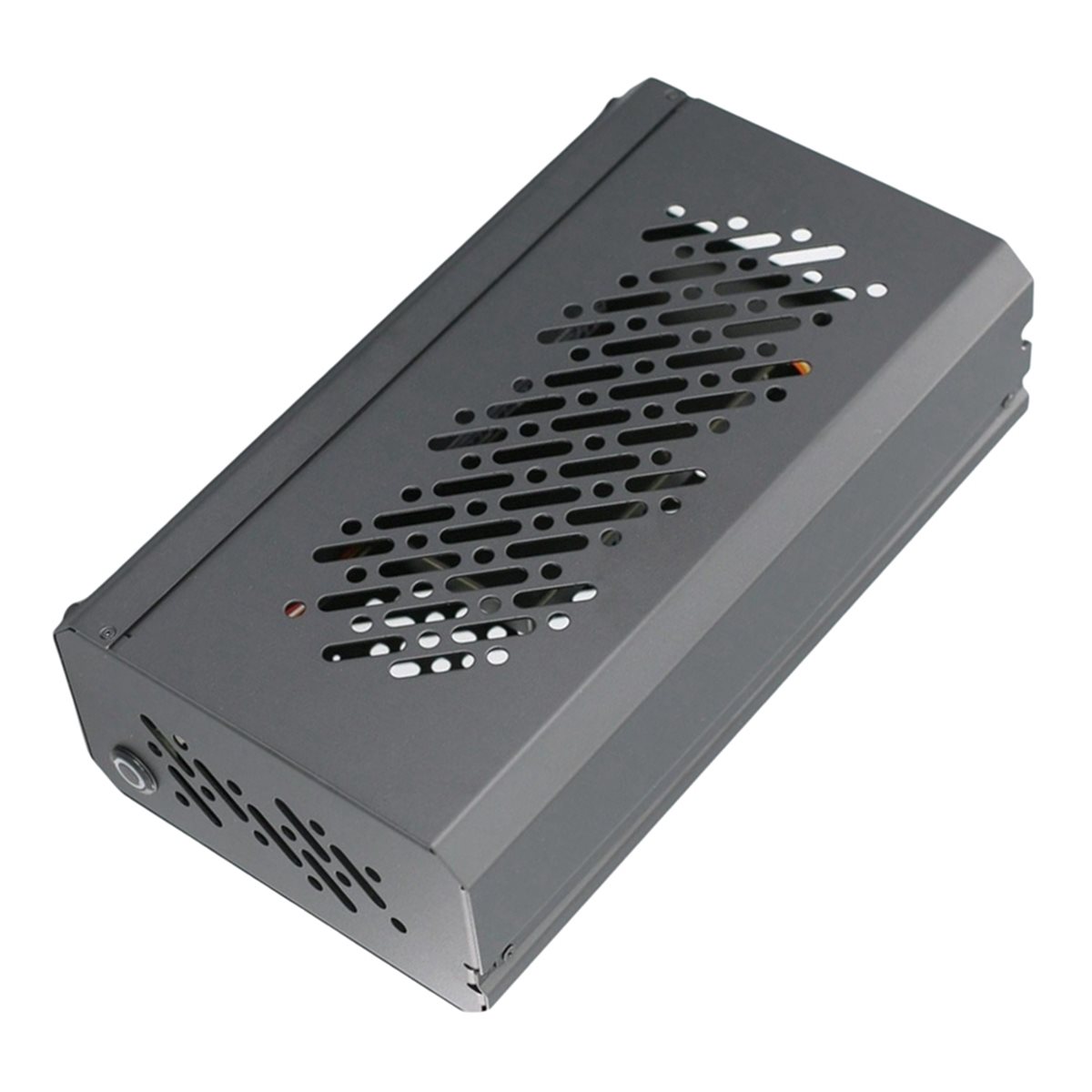 OCuP4GaN OCuLink Док-чип для г – обзор и цена External Gpu Dock Pcie 4.0 Oculink