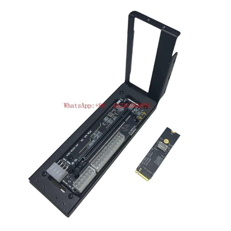 Ограниченное предложение: Комп – обзор и цена External Gpu Dock Pcie 4.0 Oculink