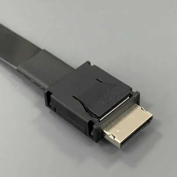 ADT PCI-E 4.0 X4 SFF-8611 Мужс – обзор и цена External Gpu Dock Pcie 4.0 Oculink