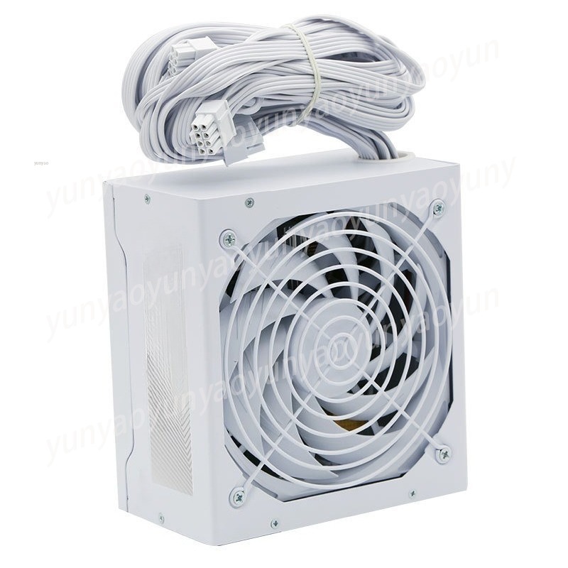 Блок питания SFX 500/600/750/8 – обзор и цена Sfx Power Supply 850W Gold