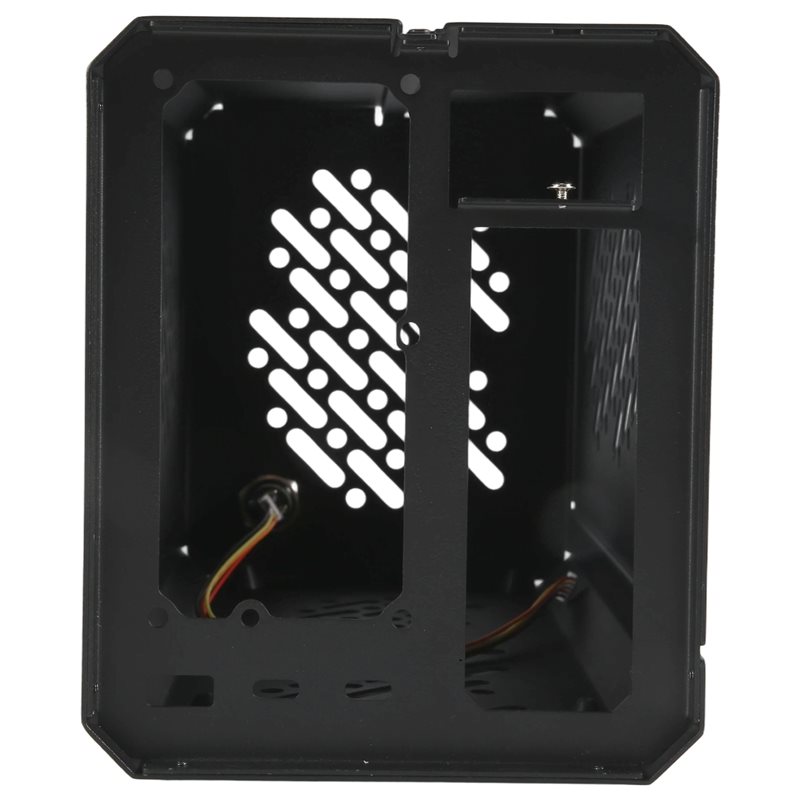 Корпус-шасси A13E для внешней  – обзор и цена External Gpu Dock Pcie 4.0 Oculink