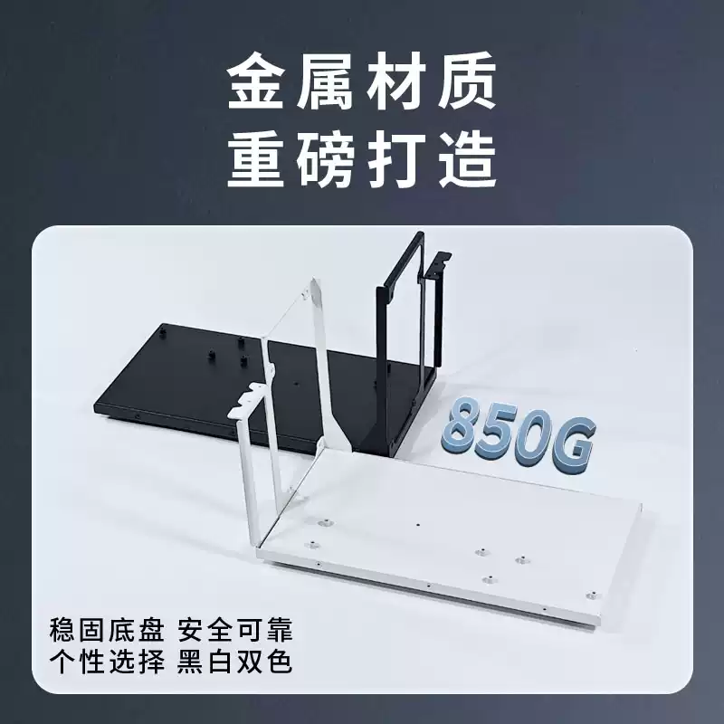 Внешний док-станция для видеок – обзор и цена External Gpu Dock Pcie 4.0 Oculink