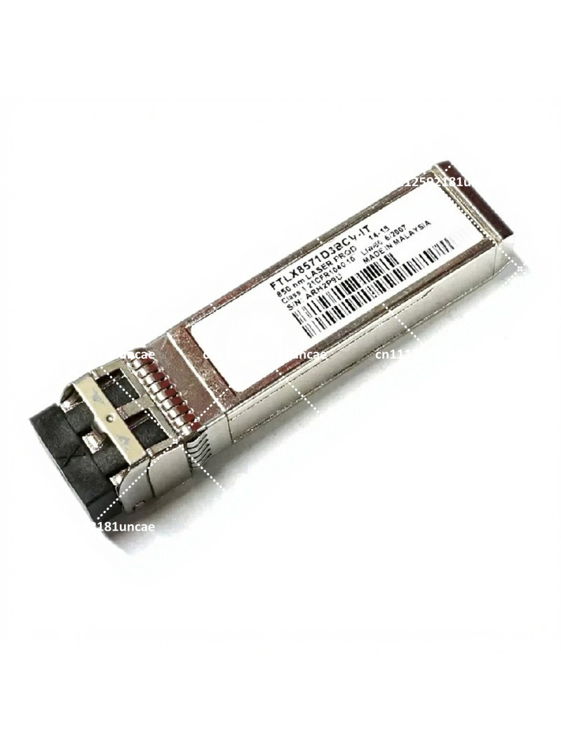 Сетевая карта X520-DA1 10Gb SF – обзор и цена 10Gb Sfp+ Pcie Network Card Dual Port