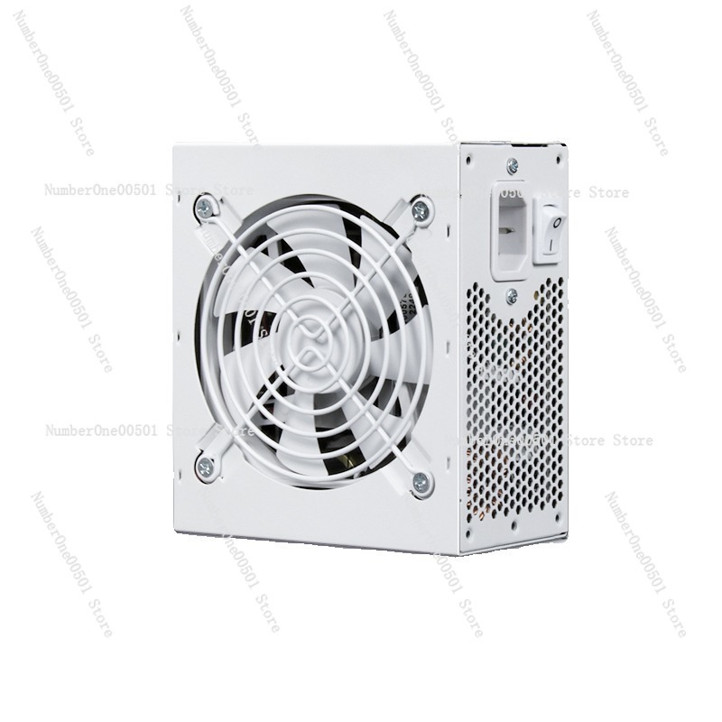 Золотой полностью модульный бл – обзор и цена Sfx Power Supply 850W Gold
